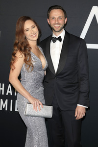 Filmpremiere 'M3gan' in Los Angeles