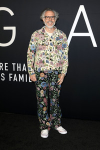 Filmpremiere 'M3gan' in Los Angeles