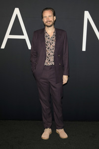 Filmpremiere 'M3gan' in Los Angeles