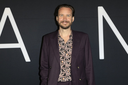 Filmpremiere 'M3gan' in Los Angeles