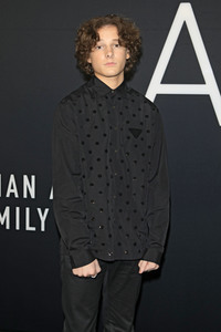 Filmpremiere 'M3gan' in Los Angeles