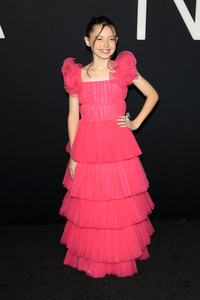 Filmpremiere 'M3gan' in Los Angeles