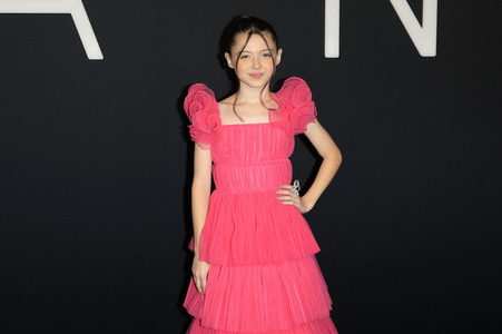 Filmpremiere 'M3gan' in Los Angeles