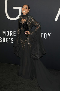 Filmpremiere 'M3gan' in Los Angeles
