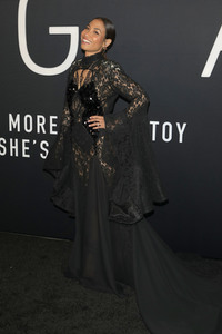 Filmpremiere 'M3gan' in Los Angeles