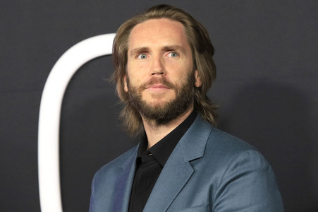 Filmpremiere 'M3gan' in Los Angeles