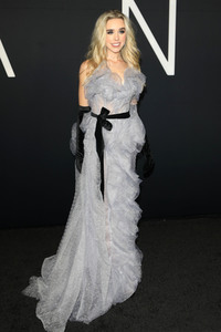 Filmpremiere 'M3gan' in Los Angeles