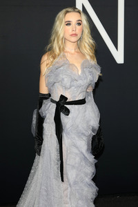 Filmpremiere 'M3gan' in Los Angeles