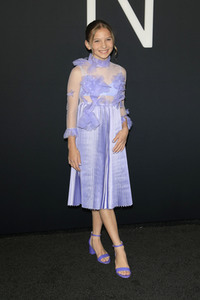 Filmpremiere 'M3gan' in Los Angeles