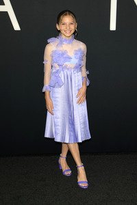 Filmpremiere 'M3gan' in Los Angeles