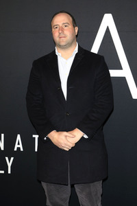 Filmpremiere 'M3gan' in Los Angeles