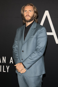 Filmpremiere 'M3gan' in Los Angeles