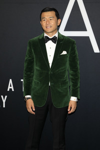Filmpremiere 'M3gan' in Los Angeles