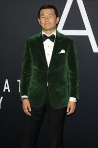 Filmpremiere 'M3gan' in Los Angeles