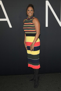 Filmpremiere 'M3gan' in Los Angeles