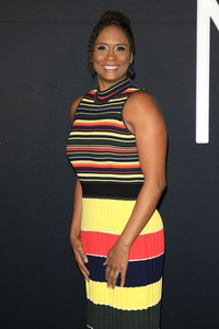 Filmpremiere 'M3gan' in Los Angeles