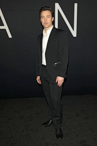 Filmpremiere 'M3gan' in Los Angeles