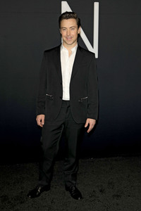 Filmpremiere 'M3gan' in Los Angeles