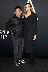Filmpremiere 'M3gan' in Los Angeles