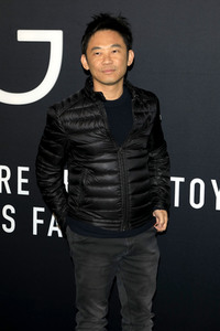 Filmpremiere 'M3gan' in Los Angeles