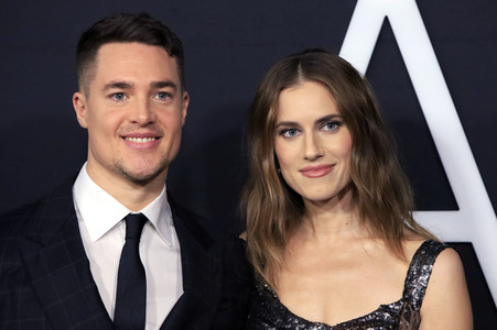 Filmpremiere 'M3gan' in Los Angeles