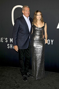 Filmpremiere 'M3gan' in Los Angeles