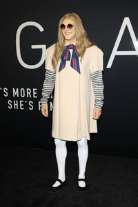 Filmpremiere 'M3gan' in Los Angeles