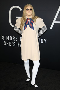 Filmpremiere 'M3gan' in Los Angeles