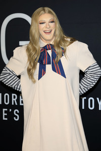 Filmpremiere 'M3gan' in Los Angeles