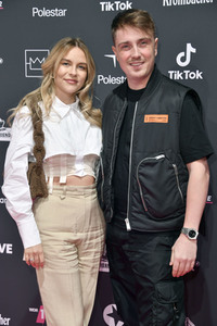 1Live Krone 2022 in Bochum