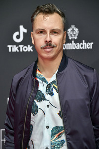 1Live Krone 2022 in Bochum
