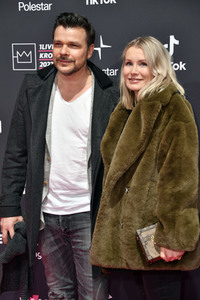 1Live Krone 2022 in Bochum