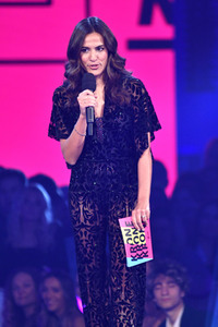 1Live Krone 2022 in Bochum