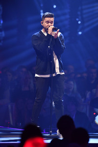 1Live Krone 2022 in Bochum