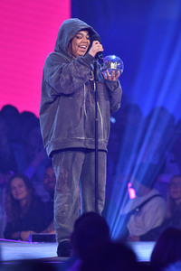 1Live Krone 2022 in Bochum