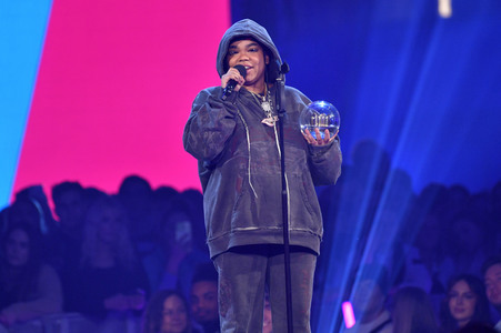 1Live Krone 2022 in Bochum