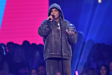 1Live Krone 2022 in Bochum