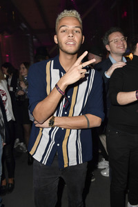 1Live Krone 2022 in Bochum