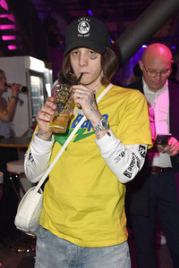 1Live Krone 2022 in Bochum