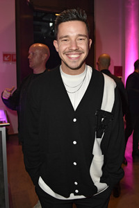 1Live Krone 2022 in Bochum