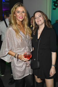 1Live Krone 2022 in Bochum