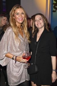 1Live Krone 2022 in Bochum