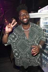 1Live Krone 2022 in Bochum