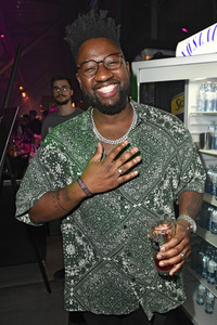 1Live Krone 2022 in Bochum