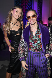 1Live Krone 2022 in Bochum