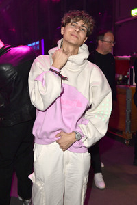 1Live Krone 2022 in Bochum