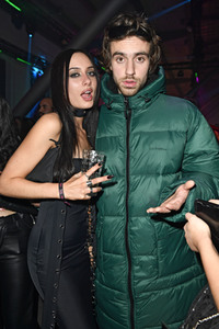 1Live Krone 2022 in Bochum