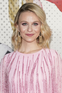 Filmpremiere 'Der Kaiser' in München