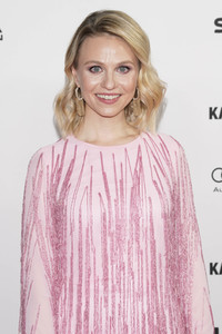 Filmpremiere 'Der Kaiser' in München