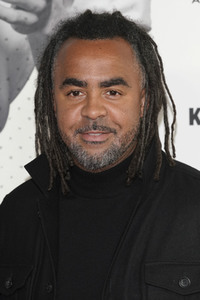 Filmpremiere 'Der Kaiser' in München